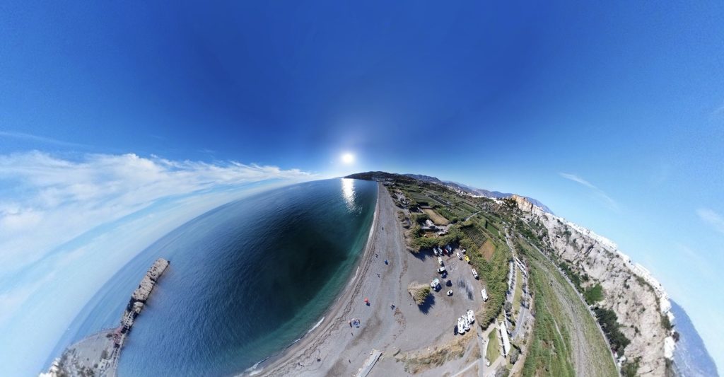 UNSER LAND dji export 20260523 121205 1779531125153 sphere screenshot